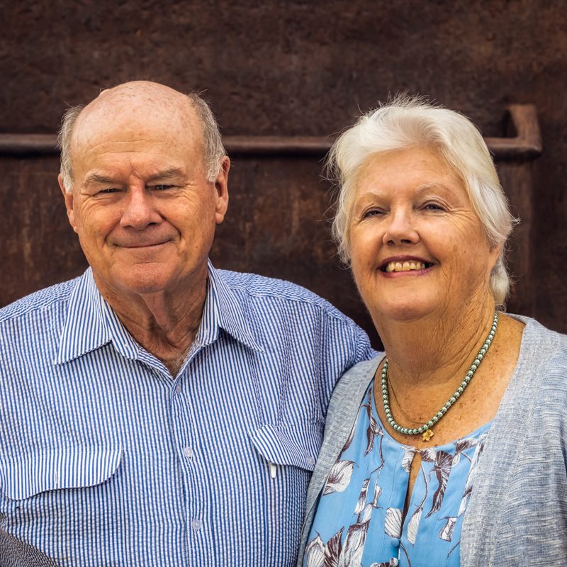 Gordon-.-Therese-Hill-Cobar-WA-1